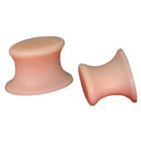 Межпальцевые разделители "Крейт" С-400 S 2шт